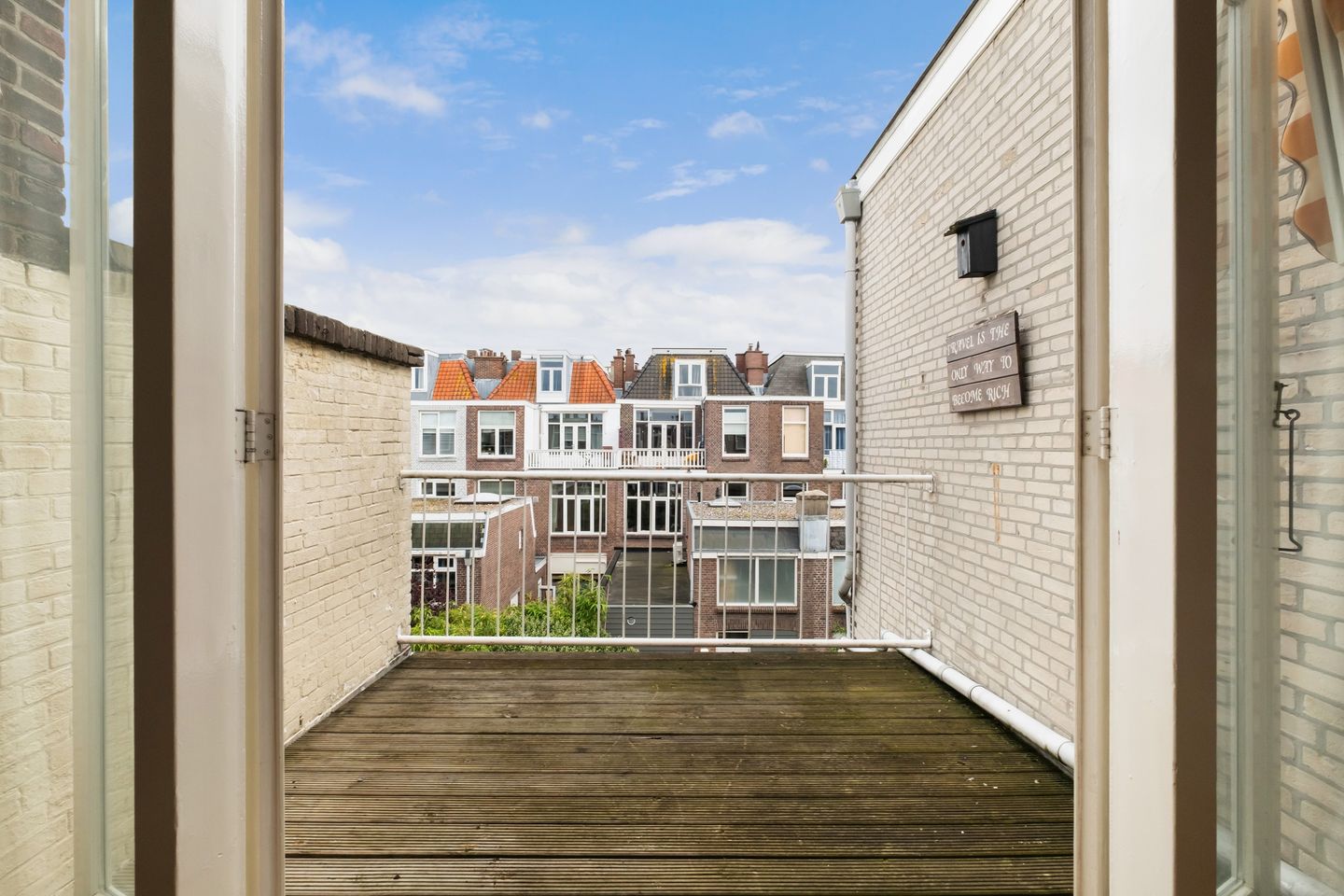 Foto 44 van Van Slingelandtstraat 24-A