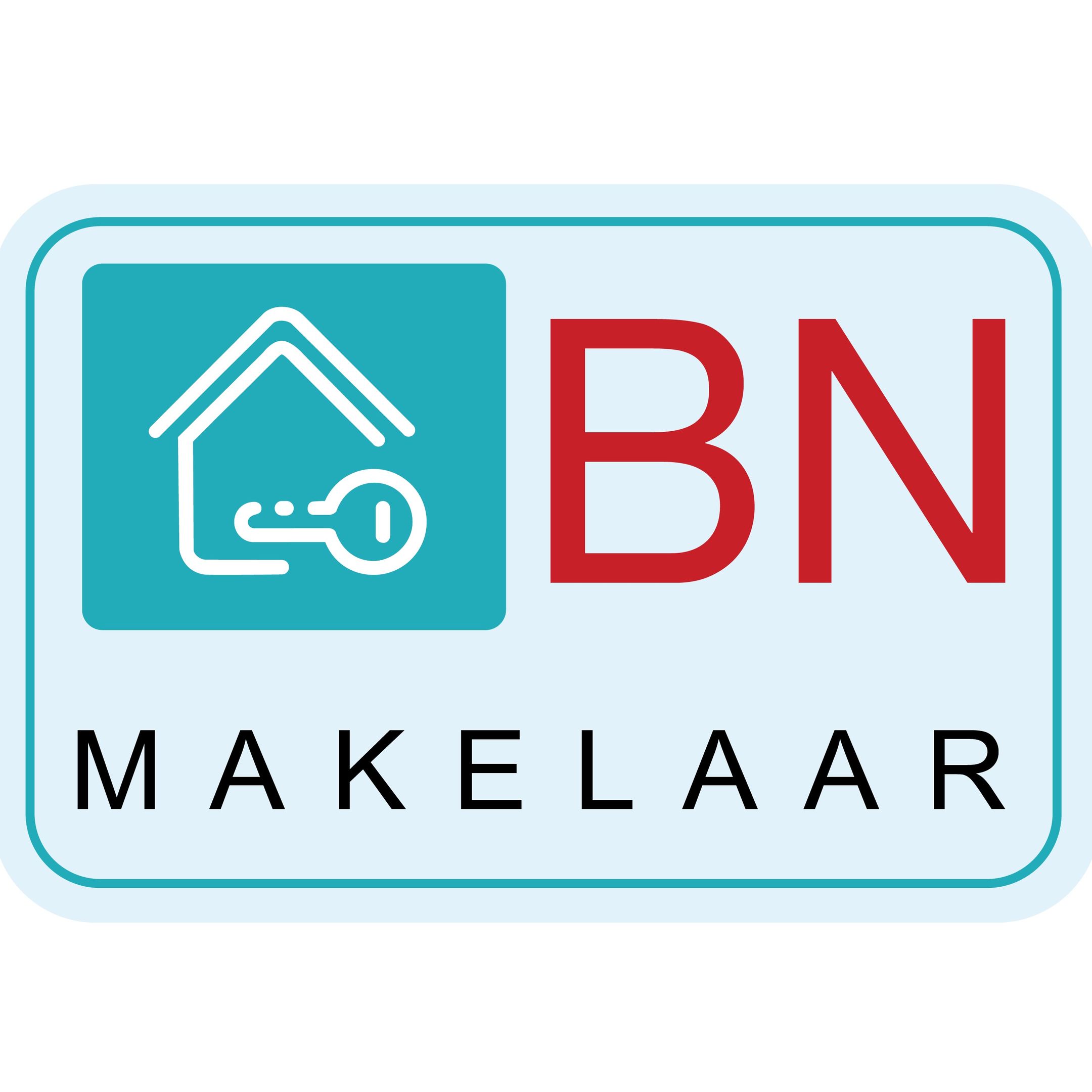 BN Makelaar