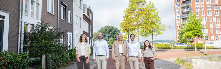 office-banner