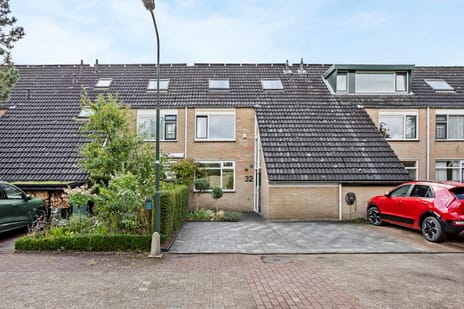 Wildenborch thumbnail