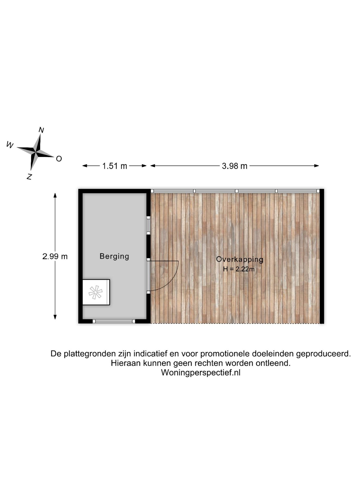 Foto 44 van Andriessenlaan 30