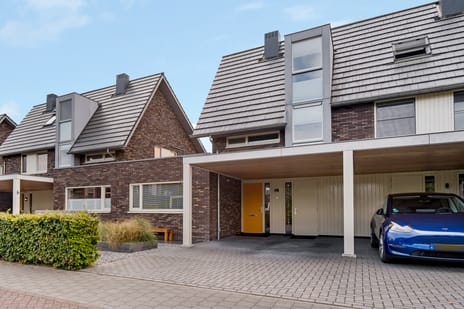 Labyrintstraat thumbnail