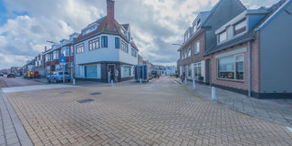 View 360° photos
