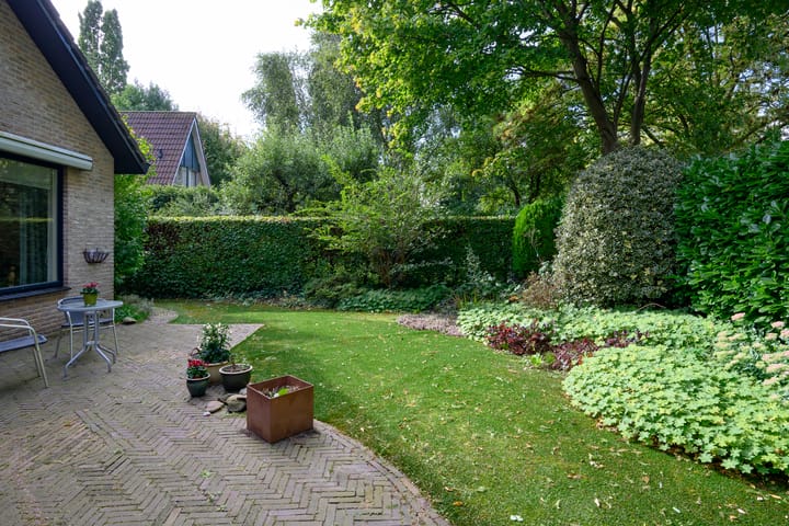 Foto 3 van Narcisstraat 18