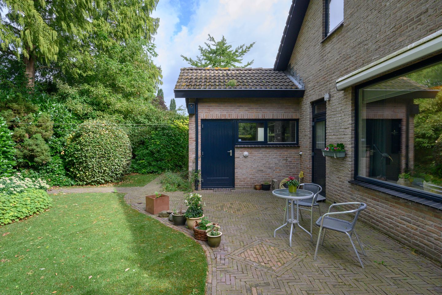 Foto 40 van Narcisstraat 18