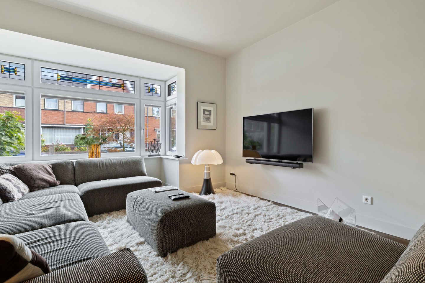 Foto 10 van Waldeck Pyrmontstraat 20