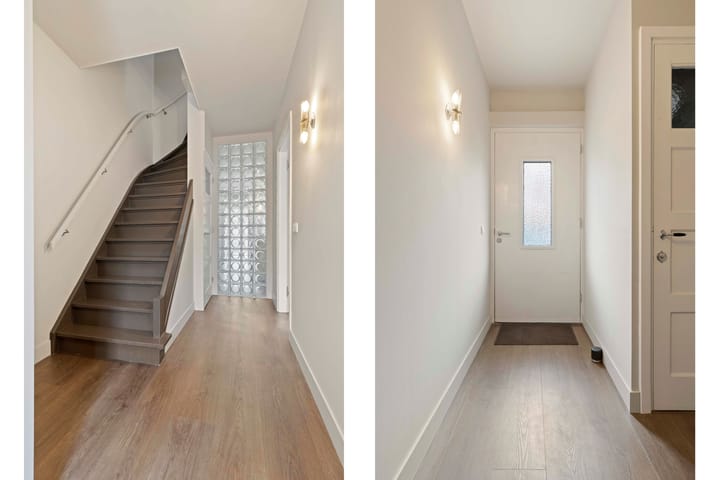 Foto 5 van Waldeck Pyrmontstraat 20