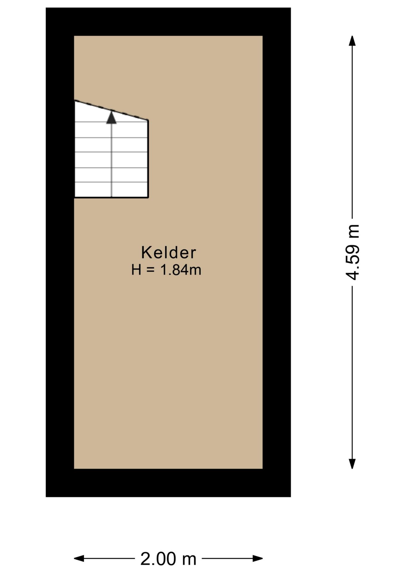 Foto 54 van Waldeck Pyrmontstraat 20