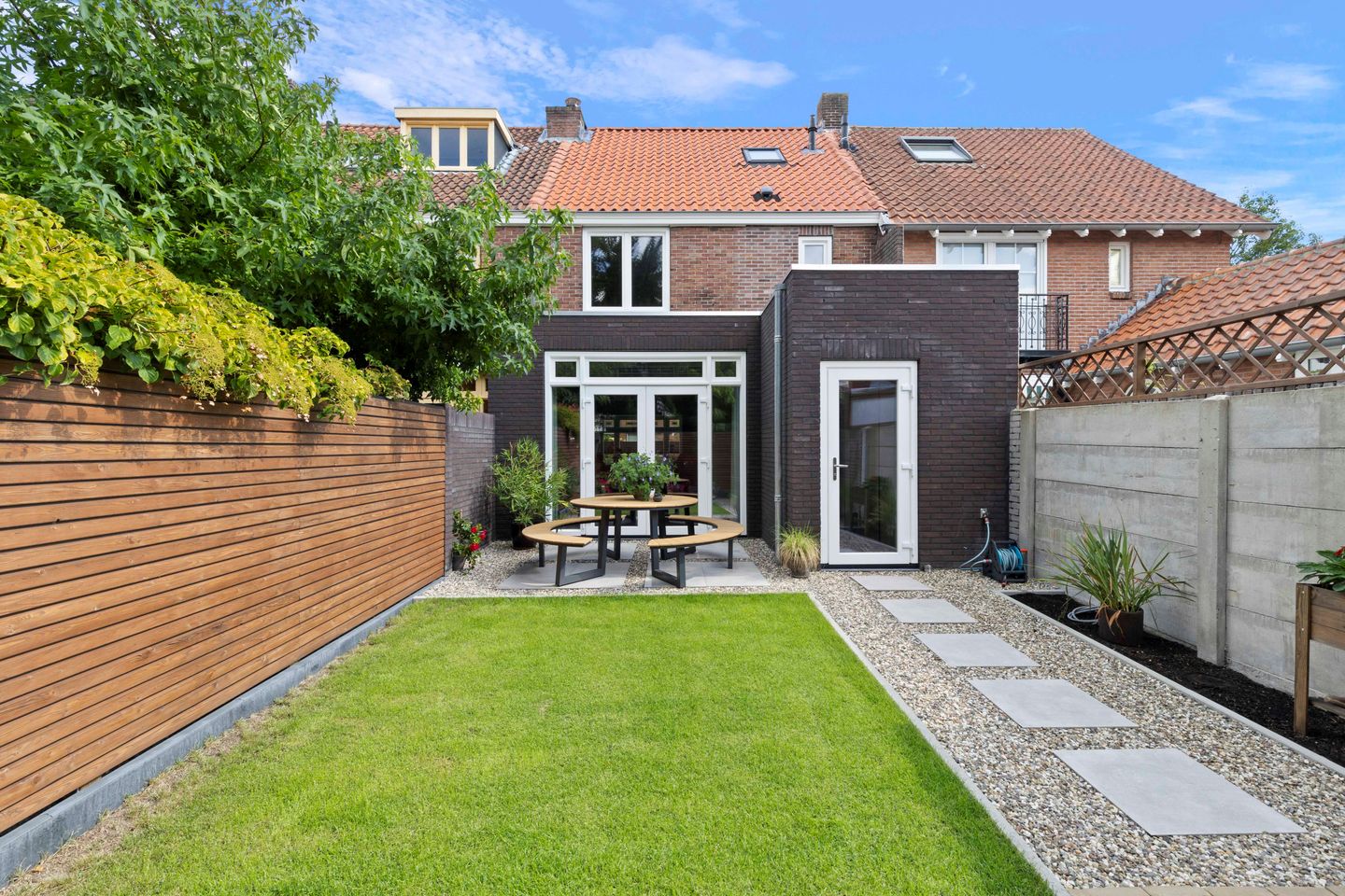 Foto 49 van Waldeck Pyrmontstraat 20