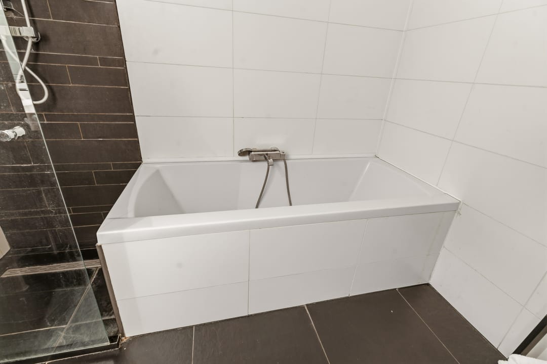 Foto 47 van Thorbeckelaan 453