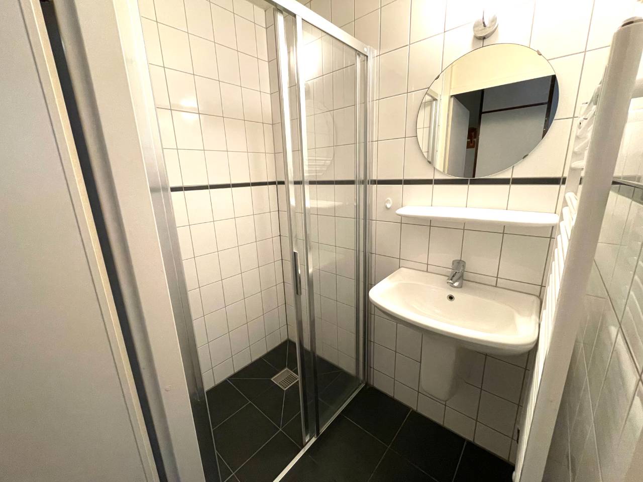 Foto 10 van Bosweg 10-A51