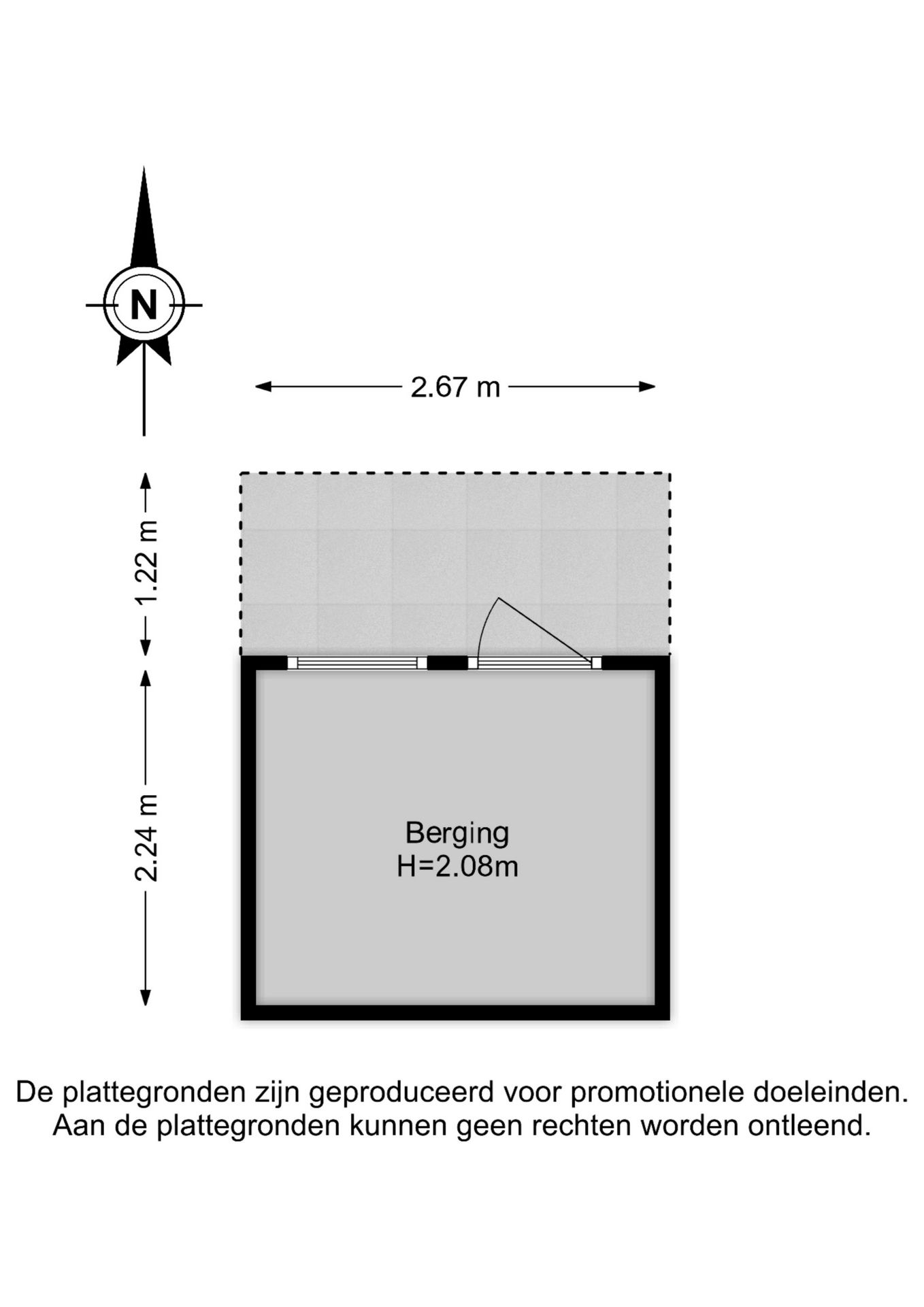 Foto 44 van Patrijslaan 30