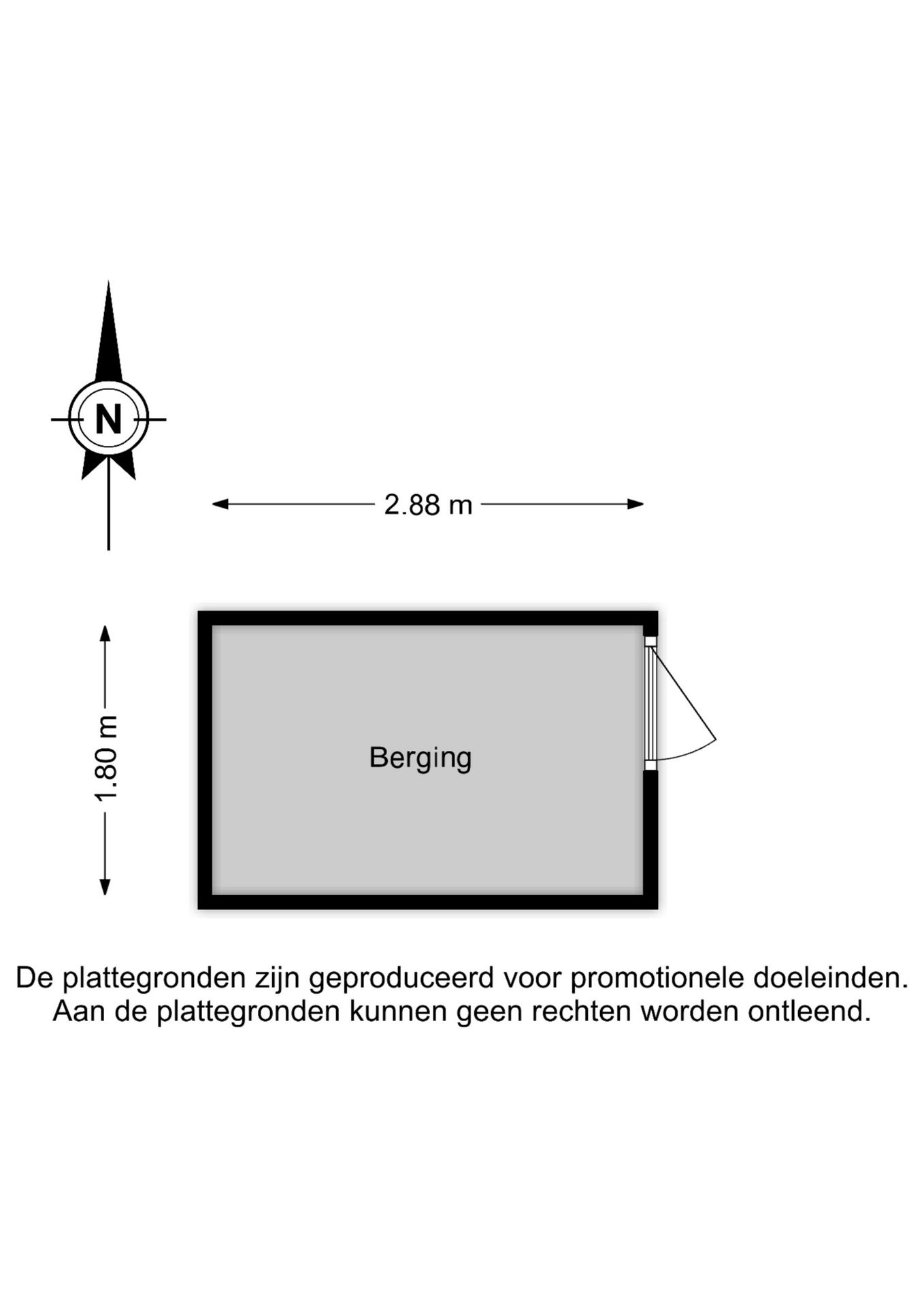Foto 45 van Patrijslaan 30