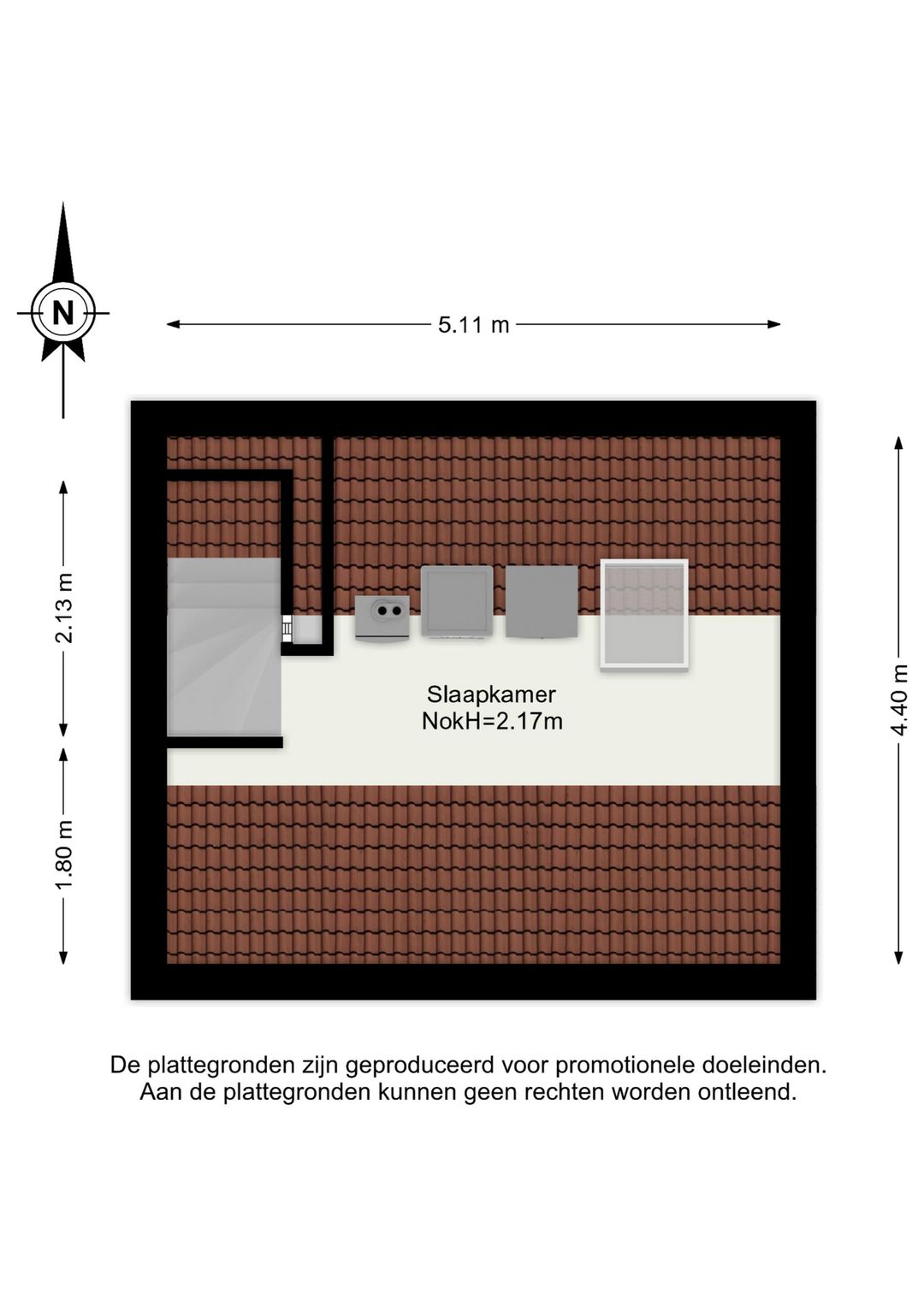 Foto 41 van Patrijslaan 30