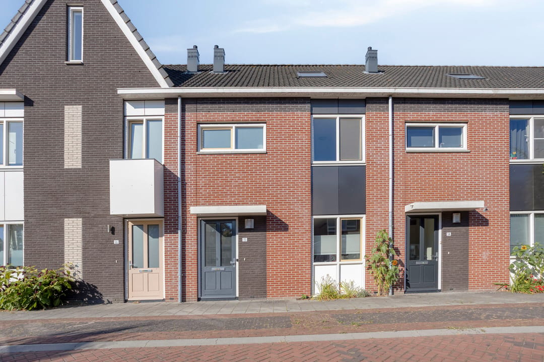 Photo 7 of Het Vledder 15