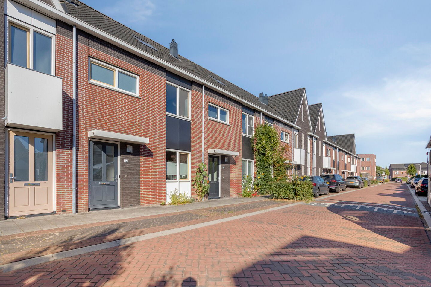 Photo 40 of Het Vledder 15