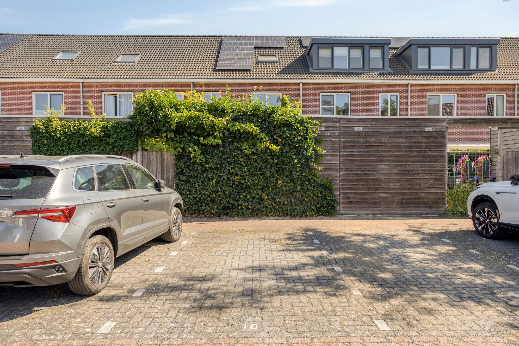 Photo 36 of Het Vledder 15