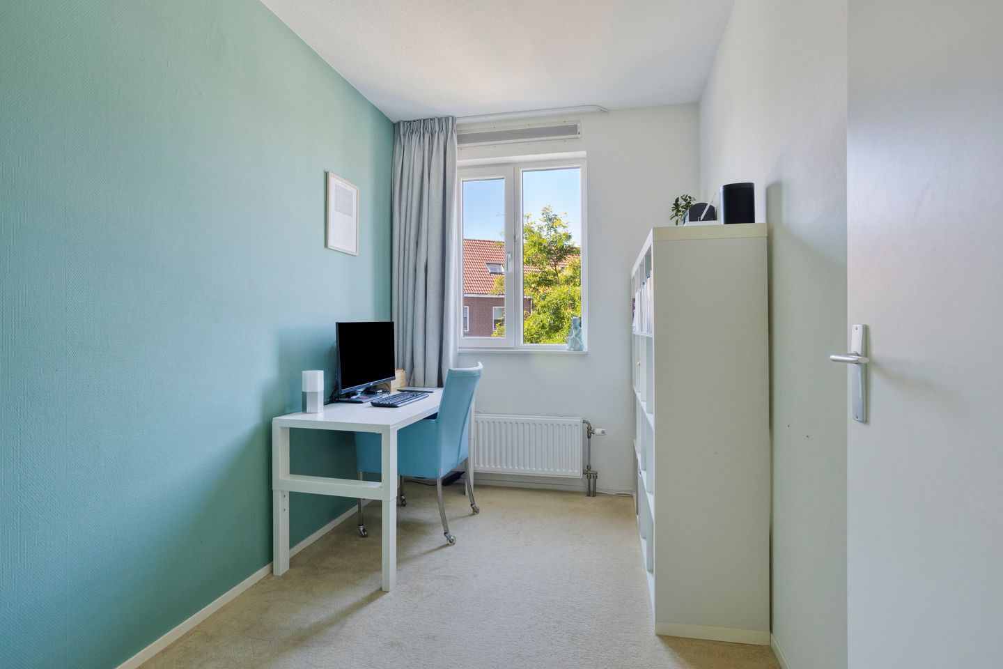 Photo 25 of Het Vledder 15