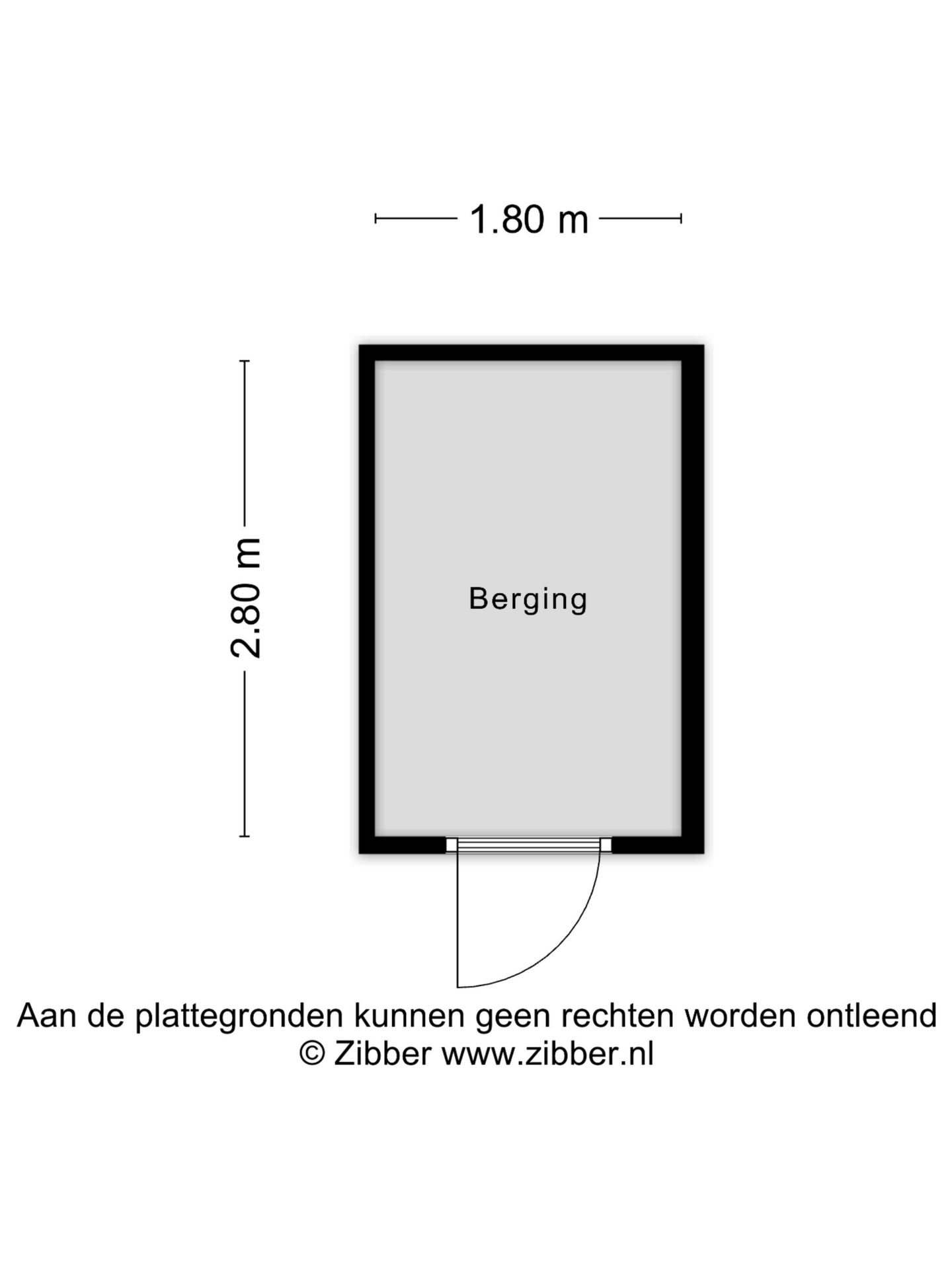 Photo 44 of Het Vledder 15