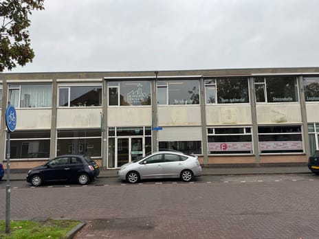 Bekijk foto's