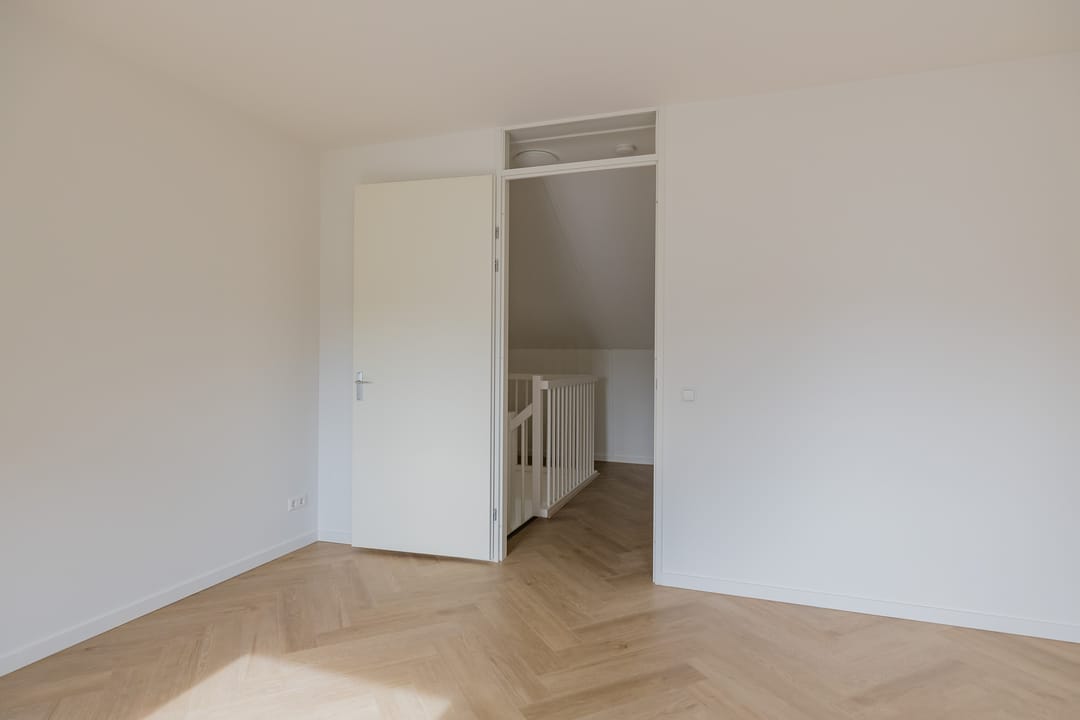 Foto 41 van Beukenstraat 45