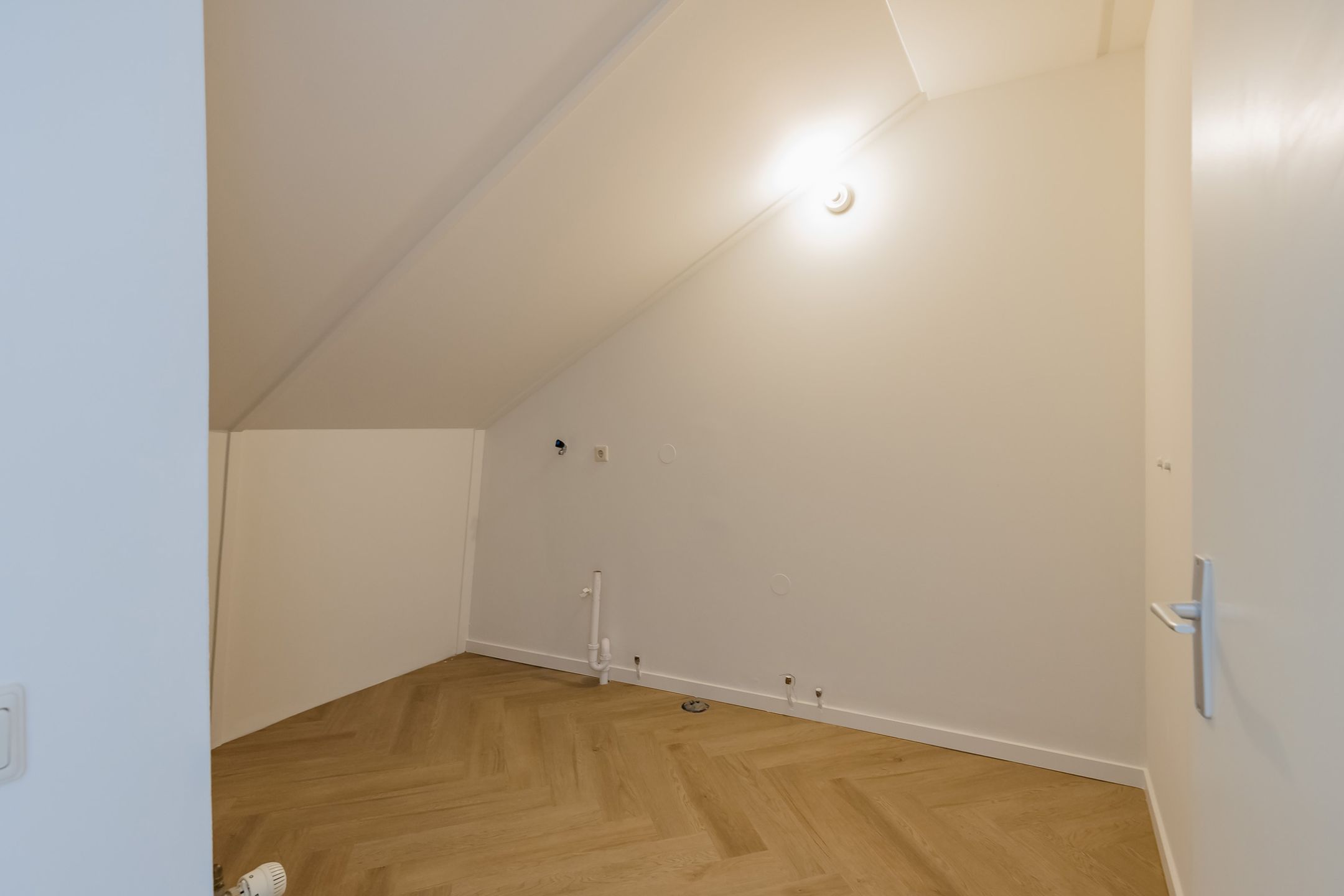 Foto 45 van Beukenstraat 45
