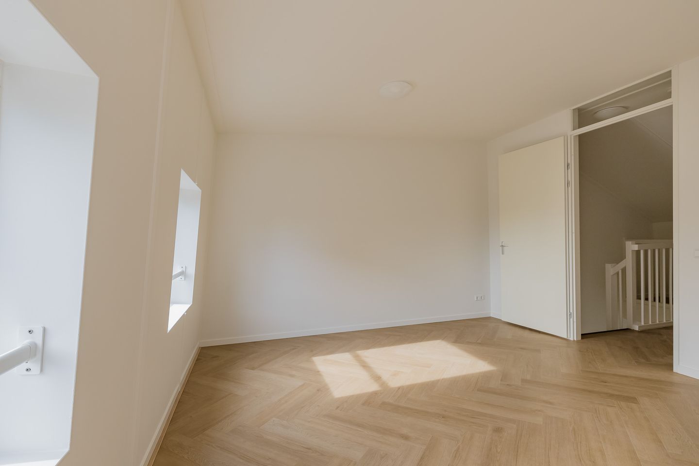 Foto 40 van Beukenstraat 45