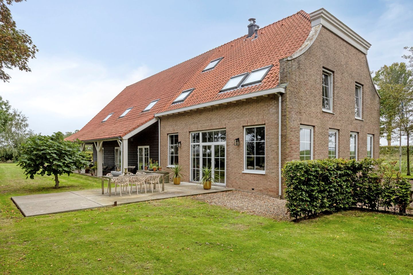 Foto 1 van Zuiddijk 3