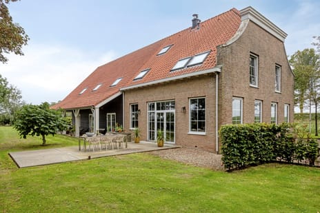 Zuiddijk thumbnail