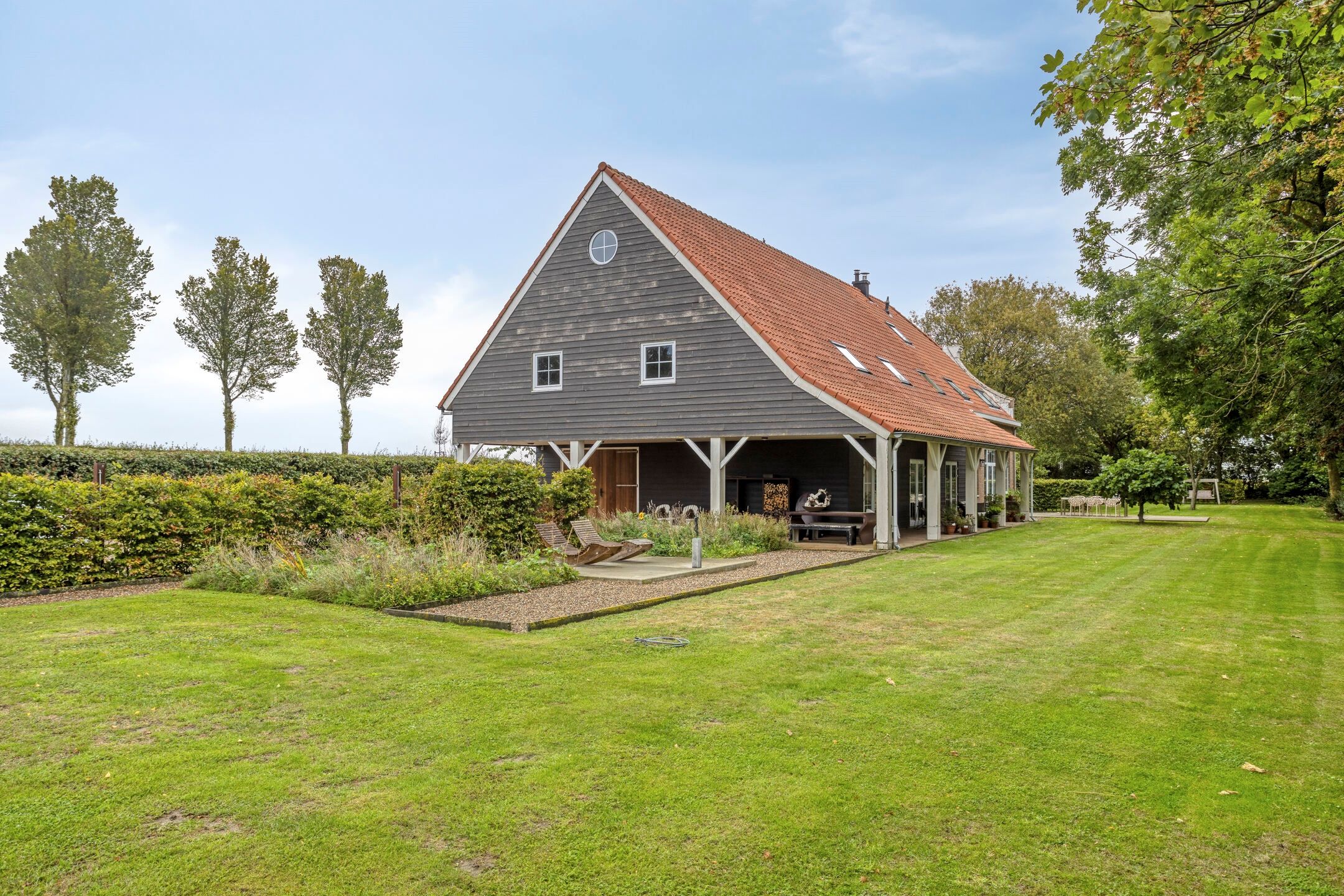 Foto 6 van Zuiddijk 3