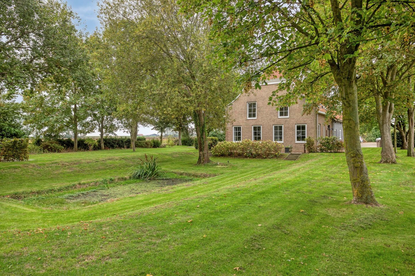 Foto 49 van Zuiddijk 3