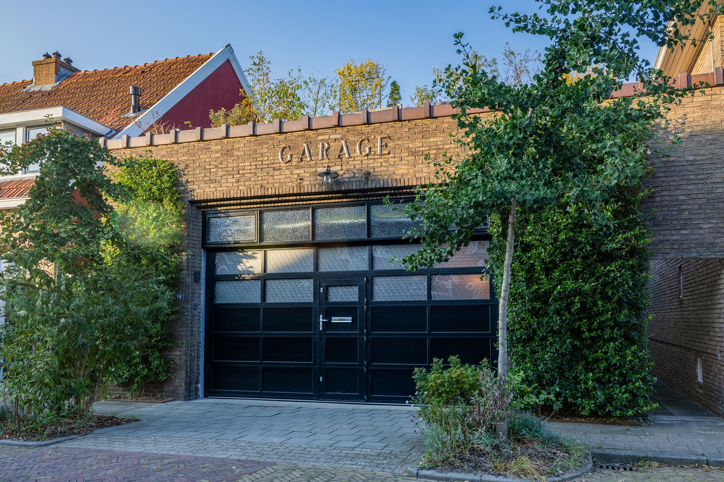 Foto 4 van Seringenstraat 19