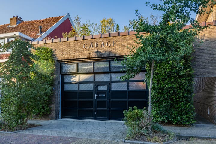 Foto 4 van Seringenstraat 19