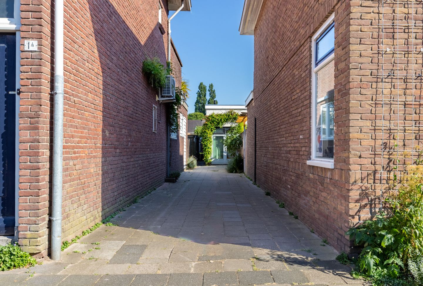 Foto 44 van Seringenstraat 19