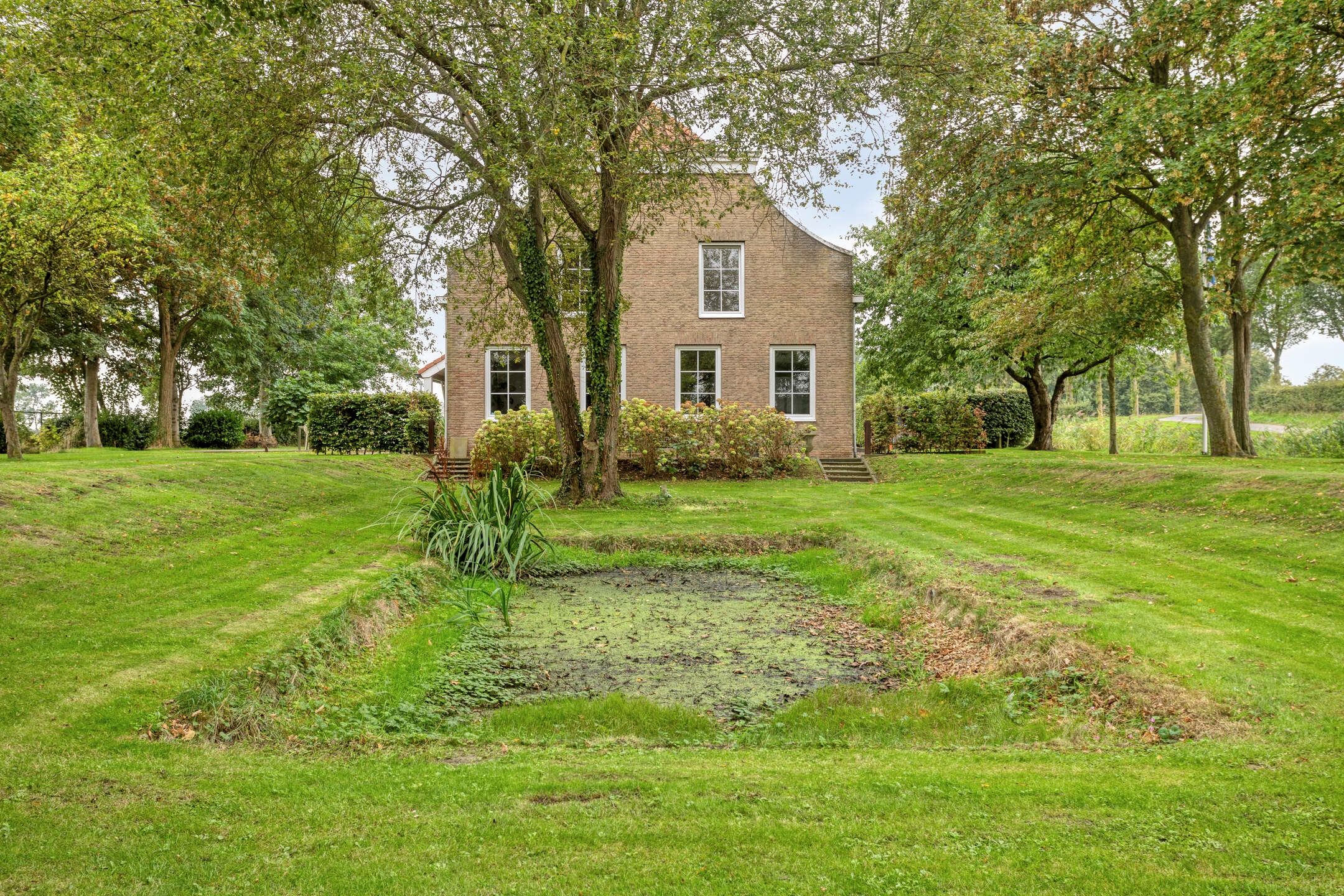 Foto 48 van Zuiddijk 3