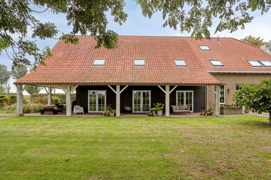Foto 53 van Zuiddijk 3