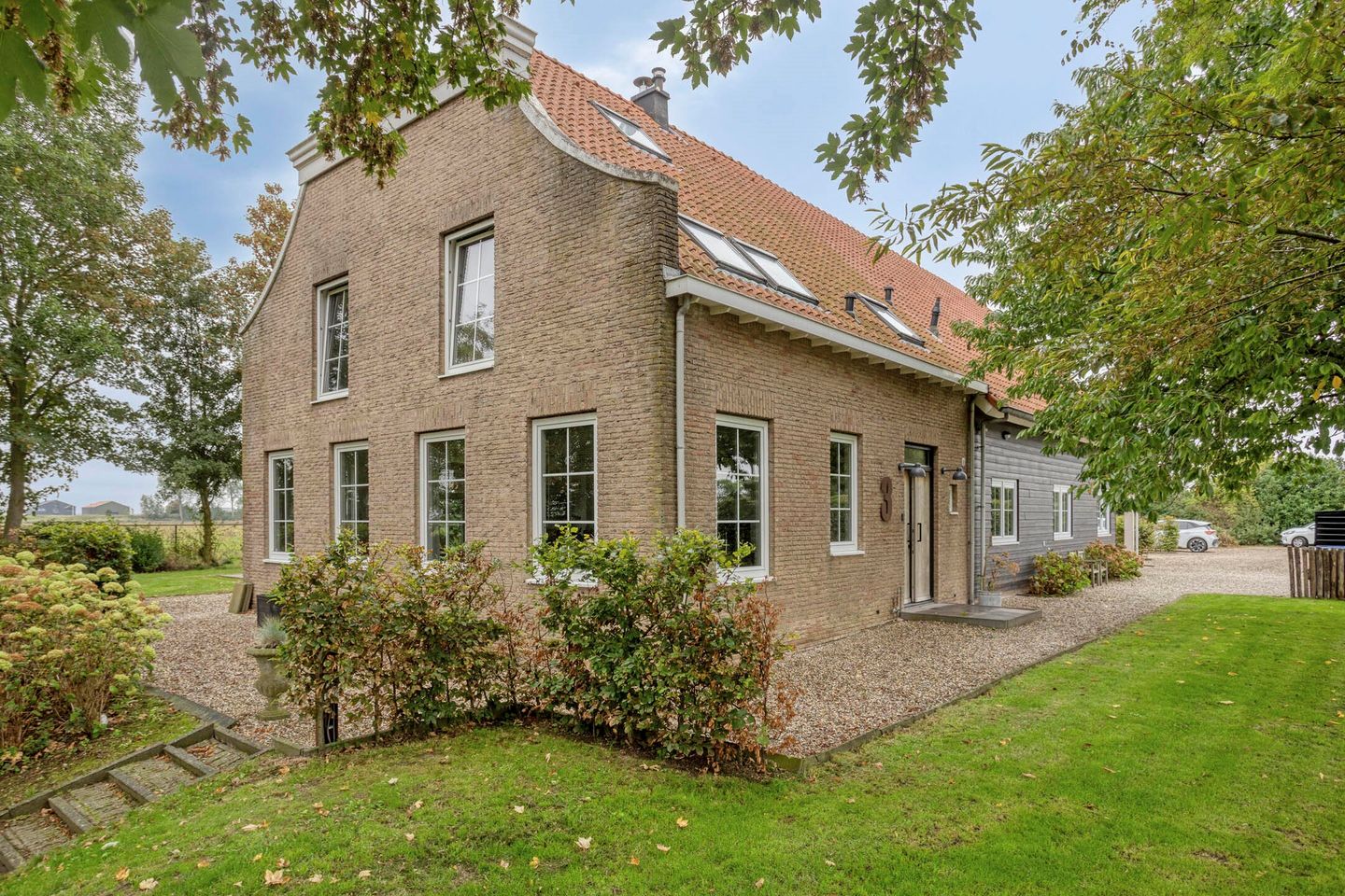 Foto 50 van Zuiddijk 3