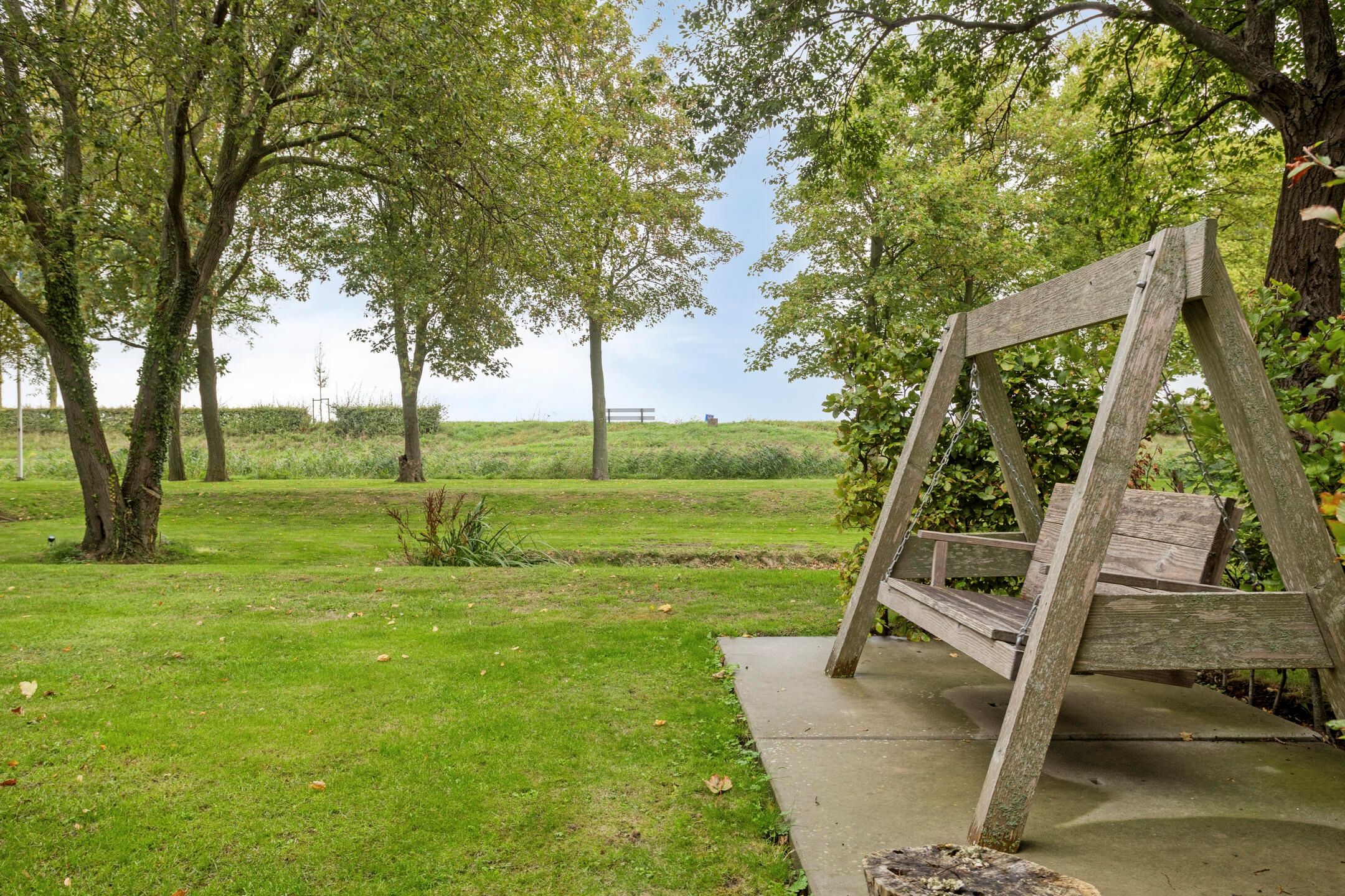 Foto 45 van Zuiddijk 3