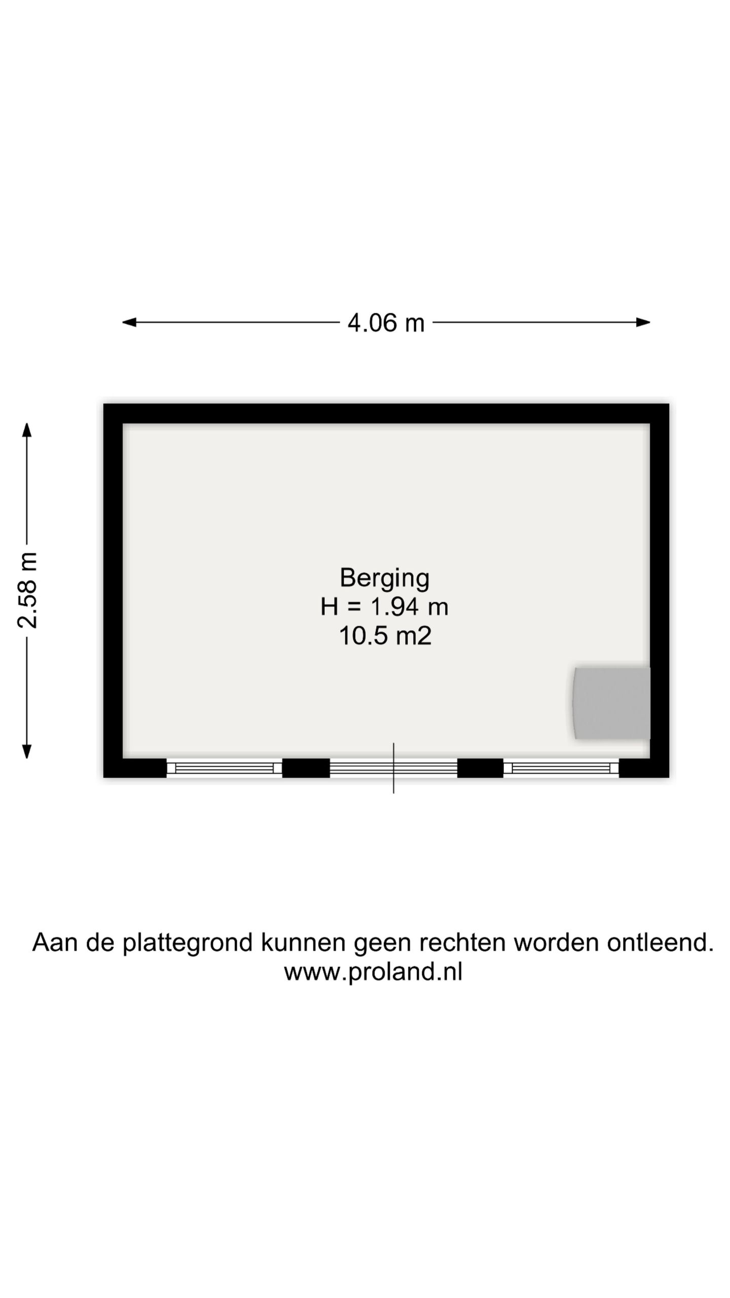 Foto 50 van Schapendrift 5