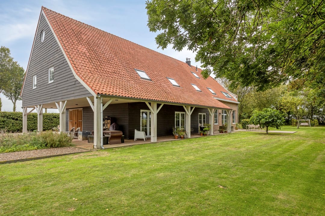 Foto 52 van Zuiddijk 3