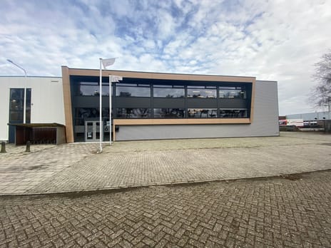Bekijk foto's