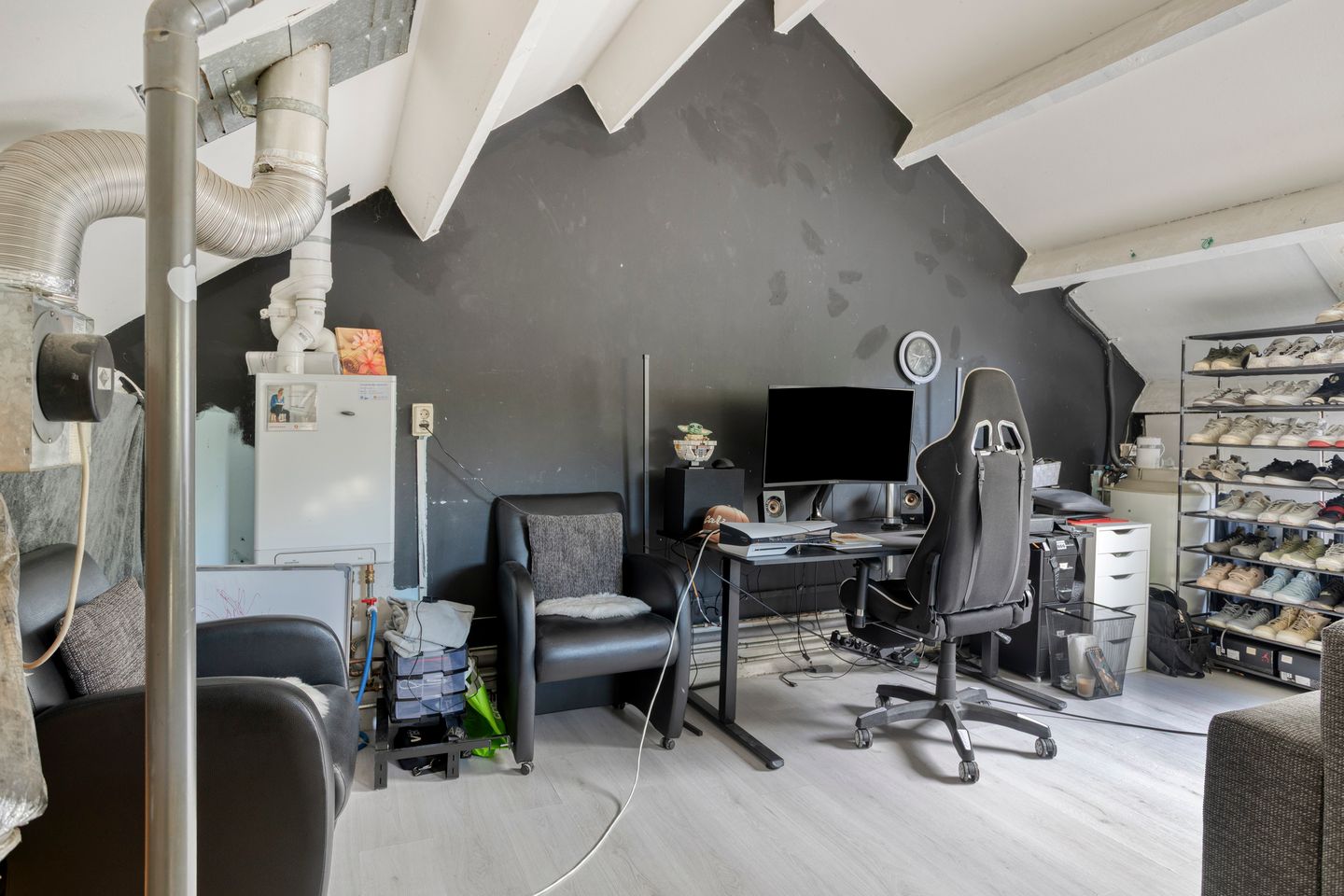 Foto 29 van Paul van Zeelandlaan 2