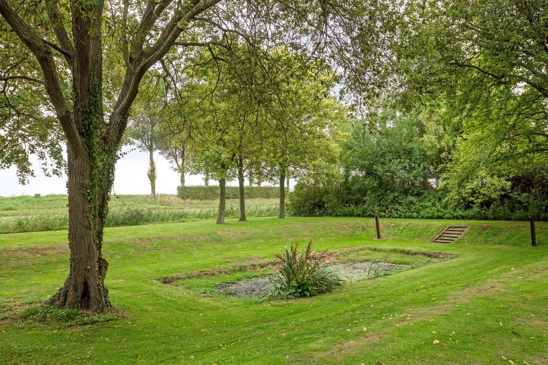 Foto 46 van Zuiddijk 3