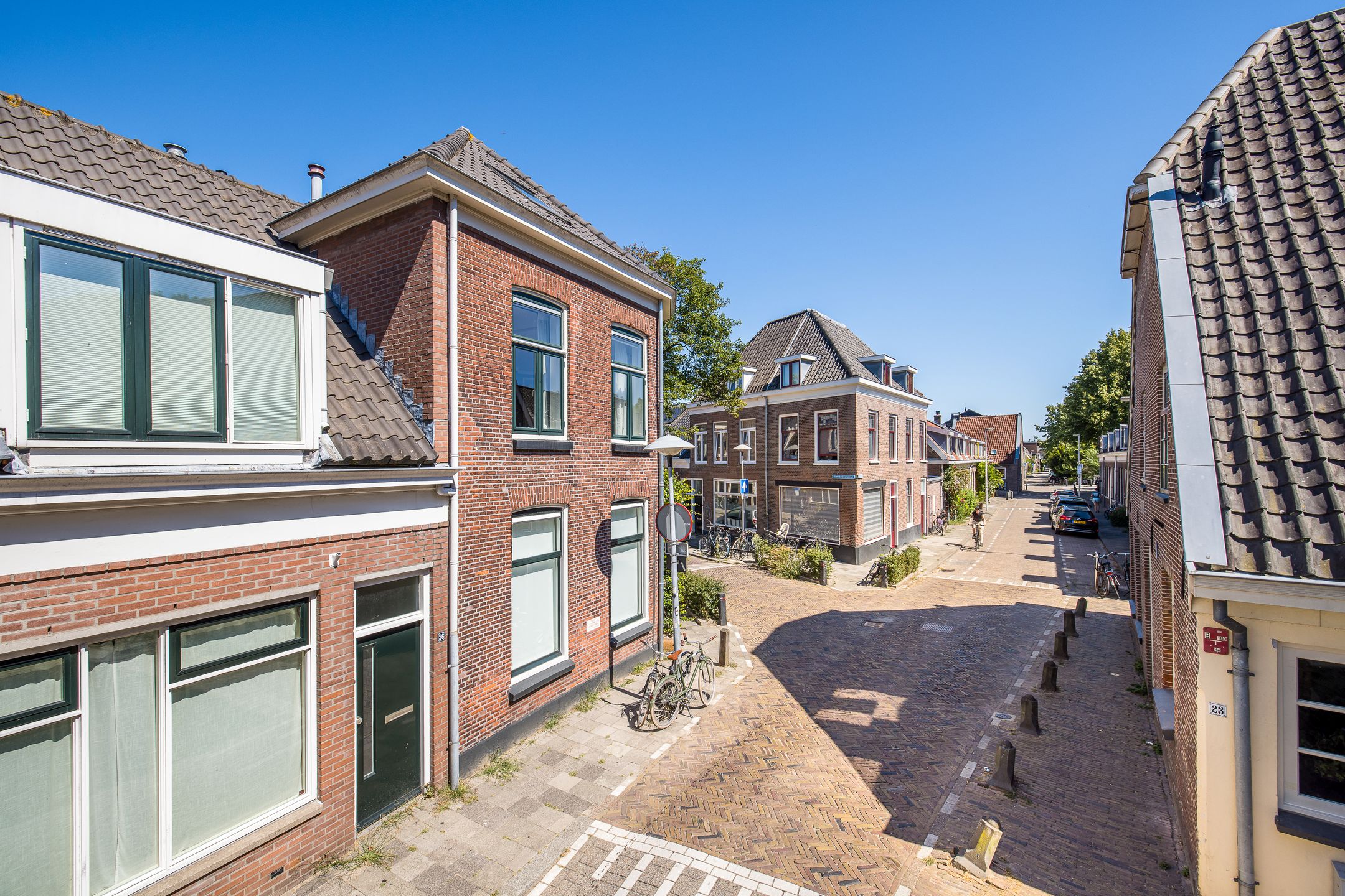 Foto 42 van Zonstraat 28-BS