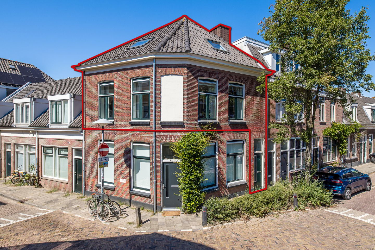 Foto 1 van Zonstraat 28-BS