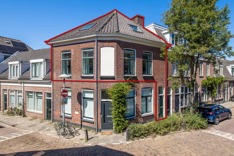 Zonstraat thumbnail