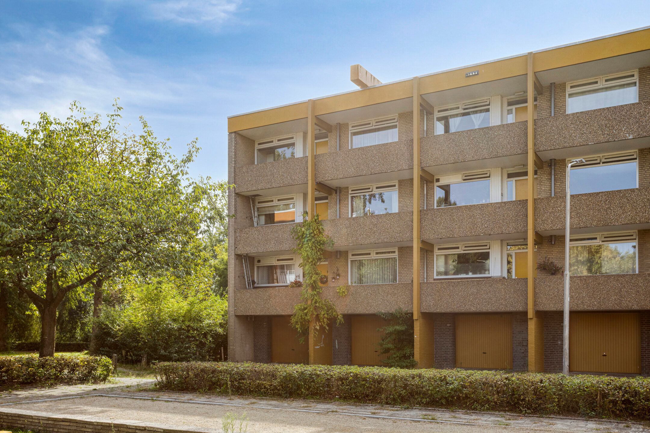 Photo 33 of Meijhorst 3356