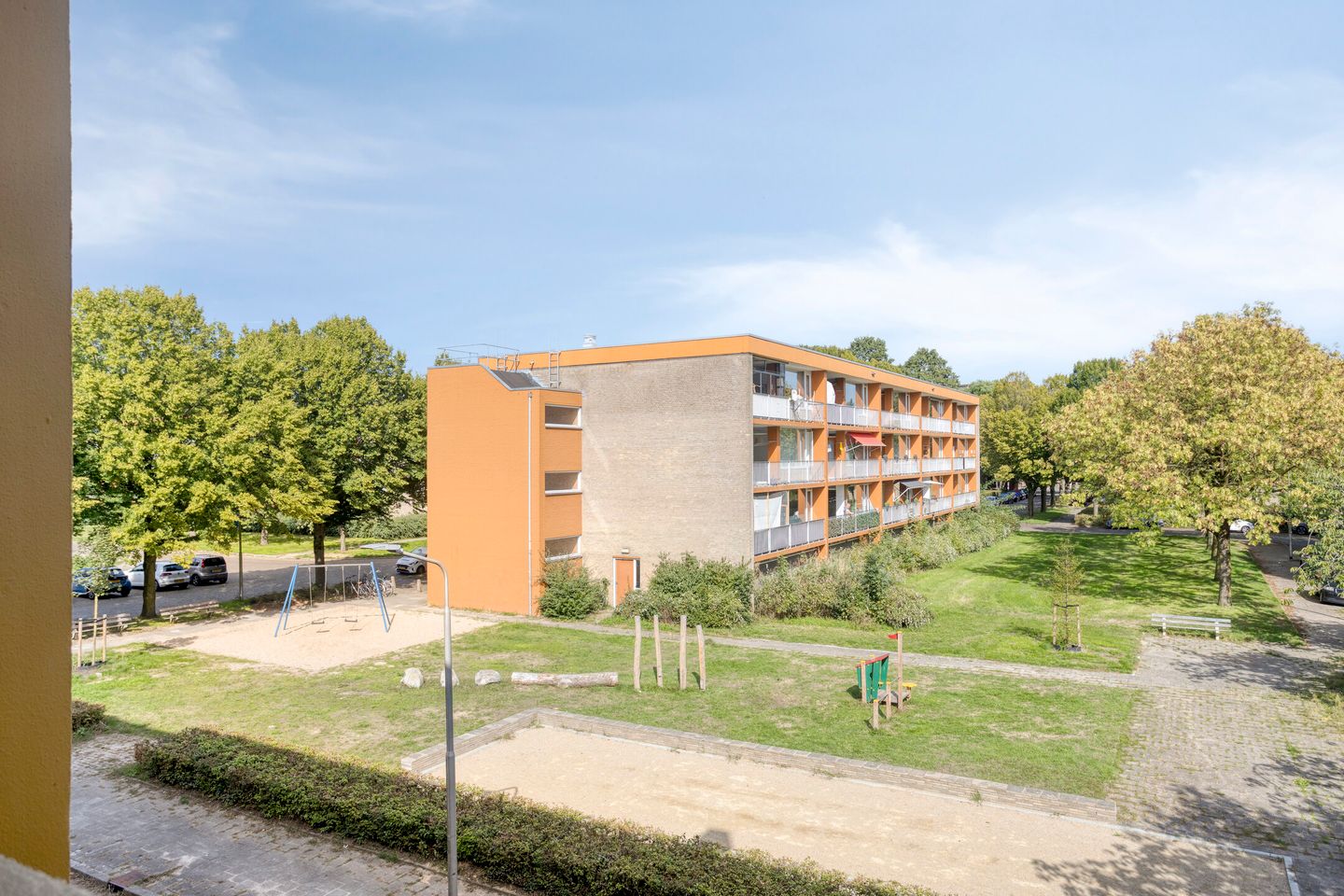 Photo 34 of Meijhorst 3356