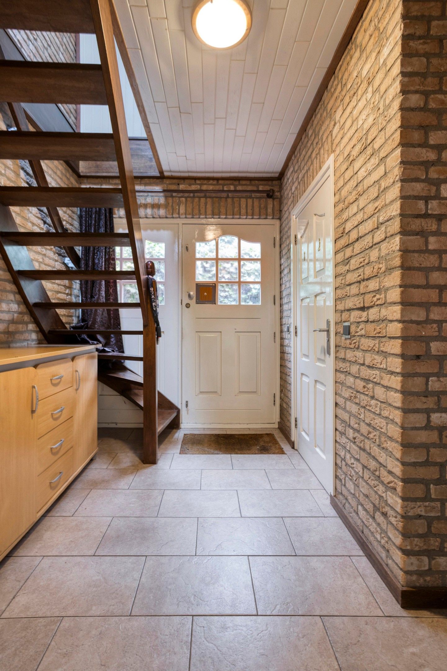 Bekijk foto 5 van Handelsweg 6