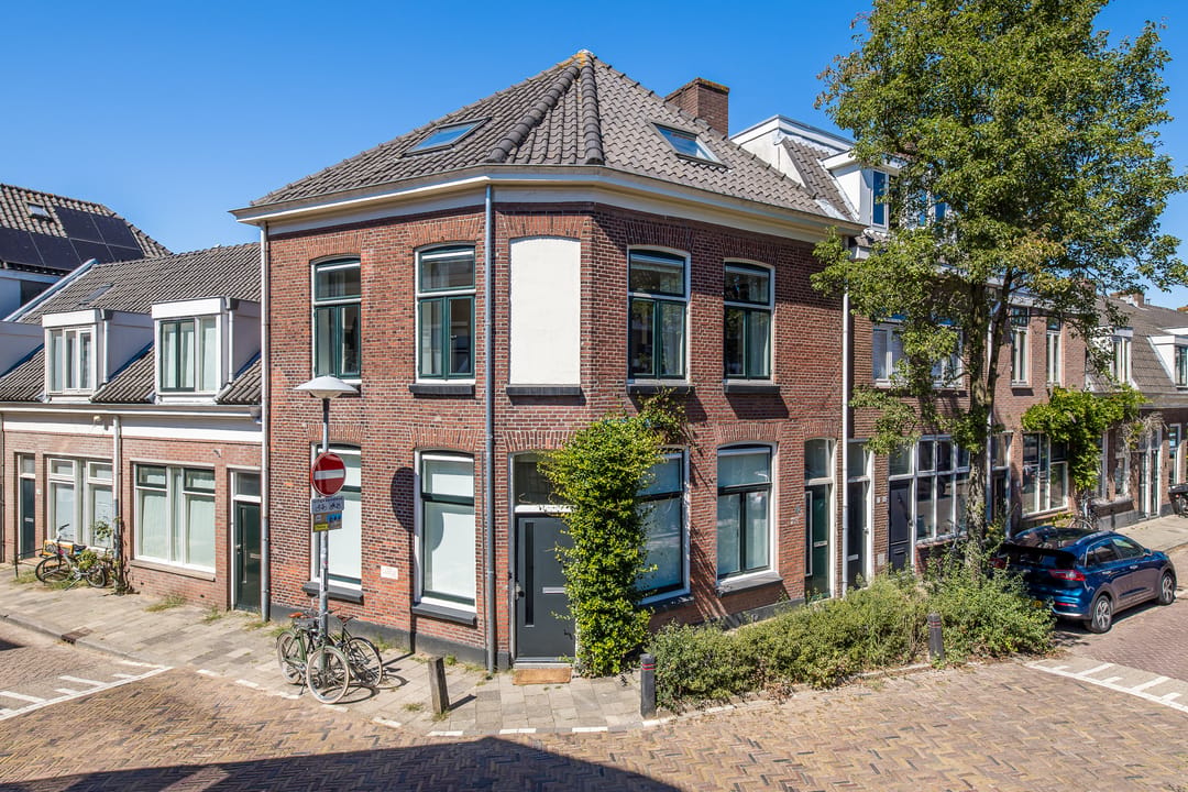 Foto 41 van Zonstraat 28-BS